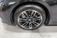 BMW 520 din 2025 cu 26.600 km - oferta BMW162006 - foto 13