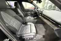 BMW 520 din 2025 cu 26.600 km - oferta BMW162006 - foto 15