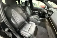 BMW 520 din 2025 cu 26.600 km - oferta BMW162006 - foto 16