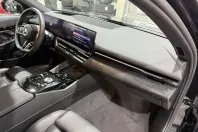 BMW 520 din 2025 cu 26.600 km - oferta BMW162006 - foto 17