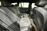 BMW 520 din 2025 cu 26.600 km - oferta BMW162006 - foto 18