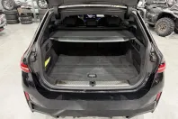 BMW 520 din 2025 cu 26.600 km - oferta BMW162006 - foto 19