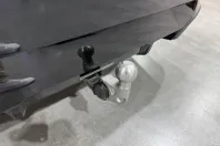 BMW 520 din 2025 cu 26.600 km - oferta BMW162006 - foto 21