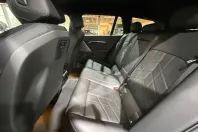 BMW 520 din 2025 cu 26.600 km - oferta BMW162006 - foto 22