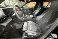 BMW 520 din 2025 cu 26.600 km - oferta BMW162006 - foto 23