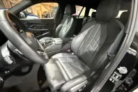 BMW 520 din 2025 cu 26.600 km - oferta BMW162006 - foto 24