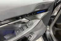 BMW 520 din 2025 cu 26.600 km - oferta BMW162006 - foto 26