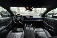 BMW 520 din 2025 cu 26.600 km - oferta BMW162006 - foto 27