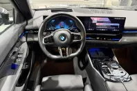 BMW 520 din 2025 cu 26.600 km - oferta BMW162006 - foto 28