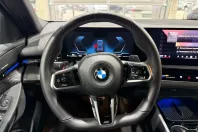 BMW 520 din 2025 cu 26.600 km - oferta BMW162006 - foto 29