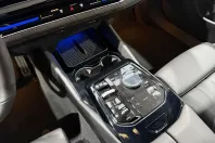 BMW 520 din 2025 cu 26.600 km - oferta BMW162006 - foto 30