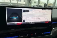 BMW 520 din 2025 cu 26.600 km - oferta BMW162006 - foto 32