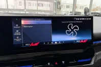 BMW 520 din 2025 cu 26.600 km - oferta BMW162006 - foto 34