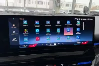 BMW 520 din 2025 cu 26.600 km - oferta BMW162006 - foto 35