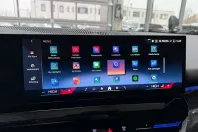 BMW 520 din 2025 cu 26.600 km - oferta BMW162006 - foto 36