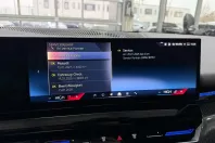 BMW 520 din 2025 cu 26.600 km - oferta BMW162006 - foto 40