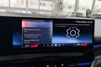 BMW 520 din 2025 cu 26.600 km - oferta BMW162006 - foto 41