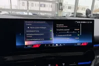 BMW 520 din 2025 cu 26.600 km - oferta BMW162006 - foto 42