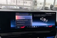 BMW 520 din 2025 cu 26.600 km - oferta BMW162006 - foto 45