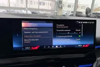 BMW 520 din 2025 cu 26.600 km - oferta BMW162006 - foto 46