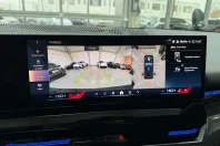 BMW 520 din 2025 cu 26.600 km - oferta BMW162006 - foto 47