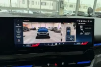 BMW 520 din 2025 cu 26.600 km - oferta BMW162006 - foto 48