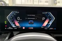 BMW 520 din 2025 cu 26.600 km - oferta BMW162006 - foto 49