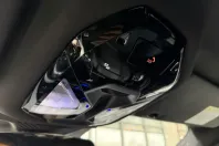 BMW 520 din 2025 cu 26.600 km - oferta BMW162006 - foto 50