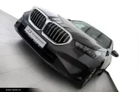 BMW 520 din 2025 cu 23.000 km - oferta BMW162007 - foto 2