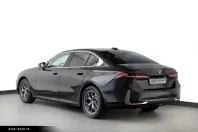 BMW 520 din 2025 cu 23.000 km - oferta BMW162007 - foto 3