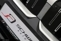 BMW 520 din 2025 cu 23.000 km - oferta BMW162007 - foto 5