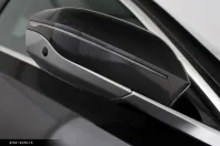 BMW 520 din 2025 cu 23.000 km - oferta BMW162007 - foto 6