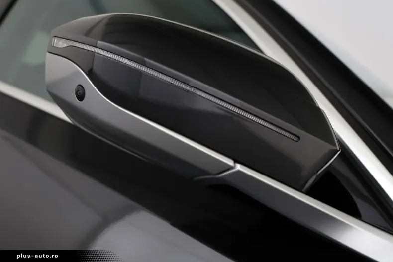 BMW 520 din 2025 cu 23.000 km - oferta BMW162007 - foto 6