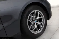 BMW 520 din 2025 cu 23.000 km - oferta BMW162007 - foto 7