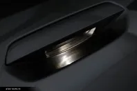 BMW 520 din 2025 cu 23.000 km - oferta BMW162007 - foto 8