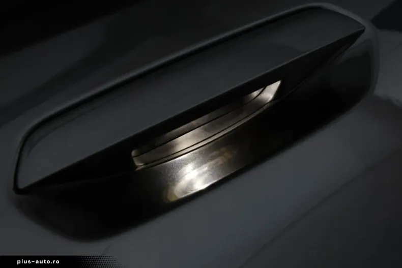 BMW 520 din 2025 cu 23.000 km - oferta BMW162007 - foto 8