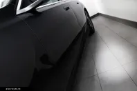 BMW 520 din 2025 cu 23.000 km - oferta BMW162007 - foto 9