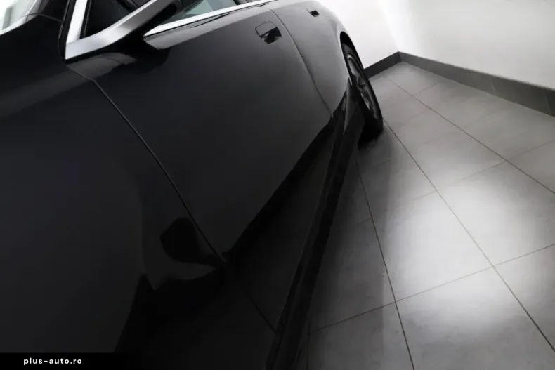 BMW 520 din 2025 cu 23.000 km - oferta BMW162007 - foto 9