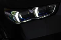 BMW 520 din 2025 cu 23.000 km - oferta BMW162007 - foto 11