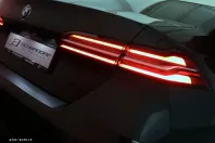 BMW 520 din 2025 cu 23.000 km - oferta BMW162007 - foto 12