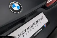 BMW 520 din 2025 cu 23.000 km - oferta BMW162007 - foto 13