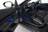 BMW 520 din 2025 cu 23.000 km - oferta BMW162007 - foto 14