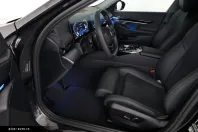 BMW 520 din 2025 cu 23.000 km - oferta BMW162007 - foto 15