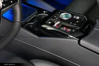 BMW 520 din 2025 cu 23.000 km - oferta BMW162007 - foto 16