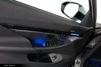 BMW 520 din 2025 cu 23.000 km - oferta BMW162007 - foto 17