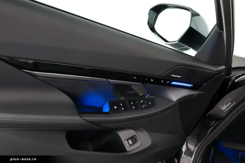 BMW 520 din 2025 cu 23.000 km - oferta BMW162007 - foto 17