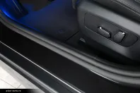 BMW 520 din 2025 cu 23.000 km - oferta BMW162007 - foto 19