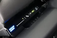 BMW 520 din 2025 cu 23.000 km - oferta BMW162007 - foto 20