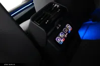 BMW 520 din 2025 cu 23.000 km - oferta BMW162007 - foto 21