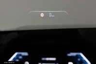 BMW 520 din 2025 cu 23.000 km - oferta BMW162007 - foto 22